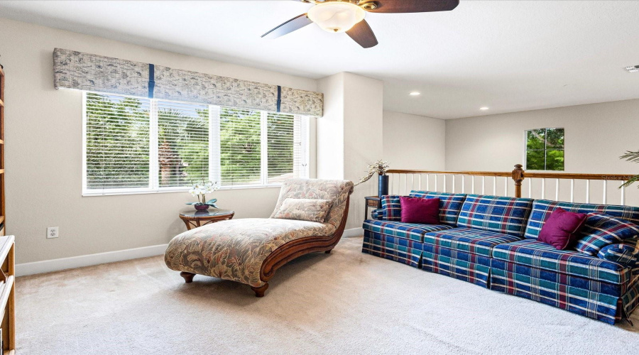 DAVENPORT, Florida 33896, 3 Bedrooms Bedrooms, ,2 BathroomsBathrooms,Residential,For Sale,RIVERDALE,0,MFRO6329992