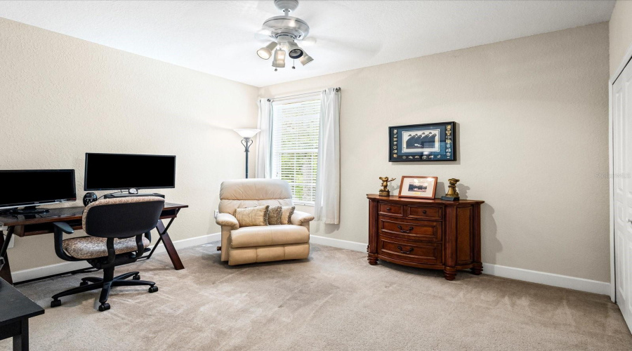 DAVENPORT, Florida 33896, 3 Bedrooms Bedrooms, ,2 BathroomsBathrooms,Residential,For Sale,RIVERDALE,0,MFRO6329992