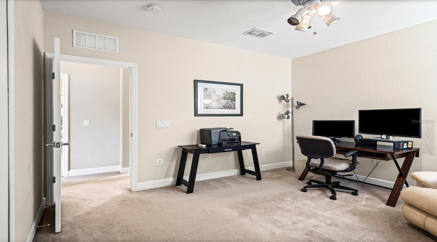 DAVENPORT, Florida 33896, 3 Bedrooms Bedrooms, ,2 BathroomsBathrooms,Residential,For Sale,RIVERDALE,0,MFRO6329992