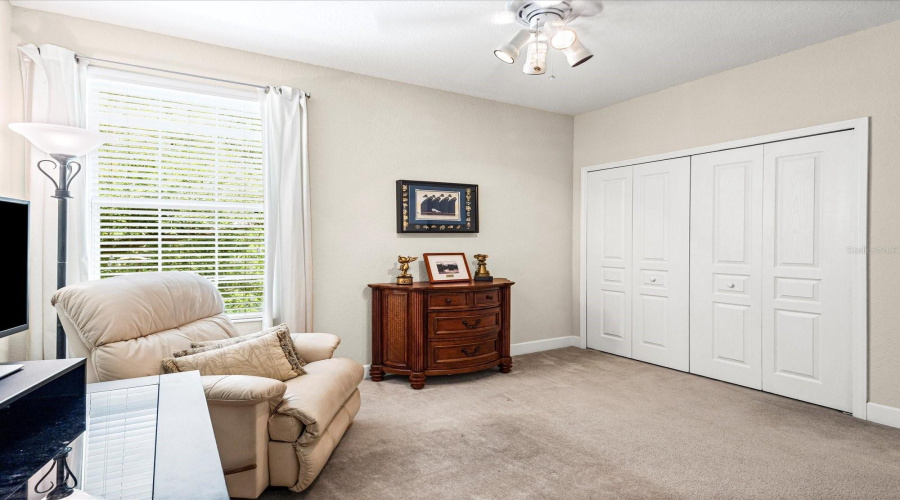 DAVENPORT, Florida 33896, 3 Bedrooms Bedrooms, ,2 BathroomsBathrooms,Residential,For Sale,RIVERDALE,0,MFRO6329992