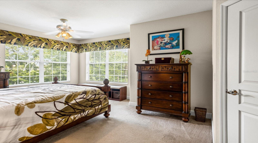 DAVENPORT, Florida 33896, 3 Bedrooms Bedrooms, ,2 BathroomsBathrooms,Residential,For Sale,RIVERDALE,0,MFRO6329992