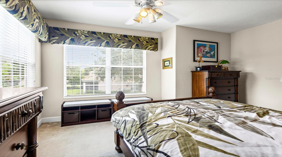 DAVENPORT, Florida 33896, 3 Bedrooms Bedrooms, ,2 BathroomsBathrooms,Residential,For Sale,RIVERDALE,0,MFRO6329992
