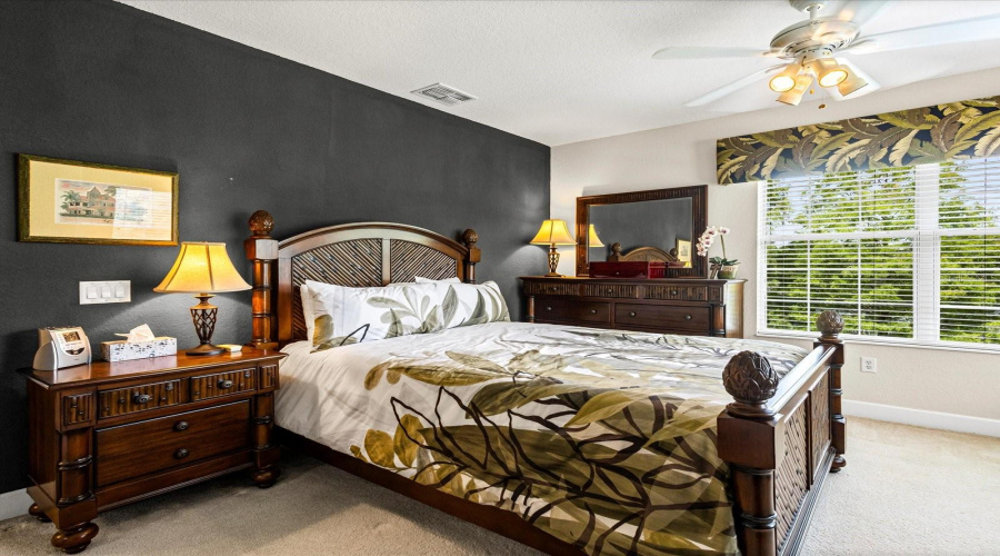 DAVENPORT, Florida 33896, 3 Bedrooms Bedrooms, ,2 BathroomsBathrooms,Residential,For Sale,RIVERDALE,0,MFRO6329992