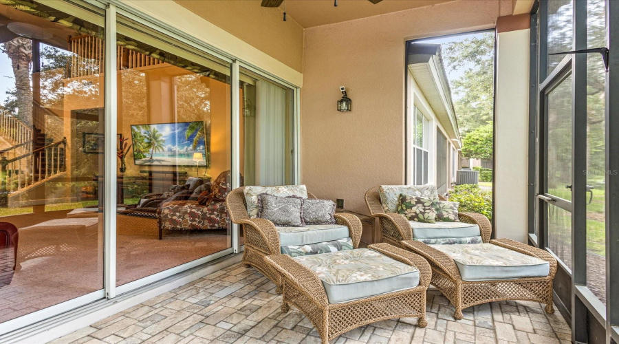 DAVENPORT, Florida 33896, 3 Bedrooms Bedrooms, ,2 BathroomsBathrooms,Residential,For Sale,RIVERDALE,0,MFRO6329992