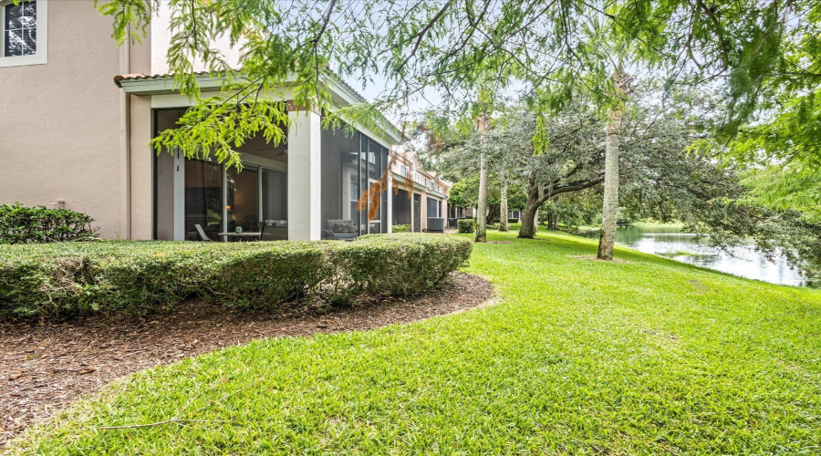 DAVENPORT, Florida 33896, 3 Bedrooms Bedrooms, ,2 BathroomsBathrooms,Residential,For Sale,RIVERDALE,0,MFRO6329992