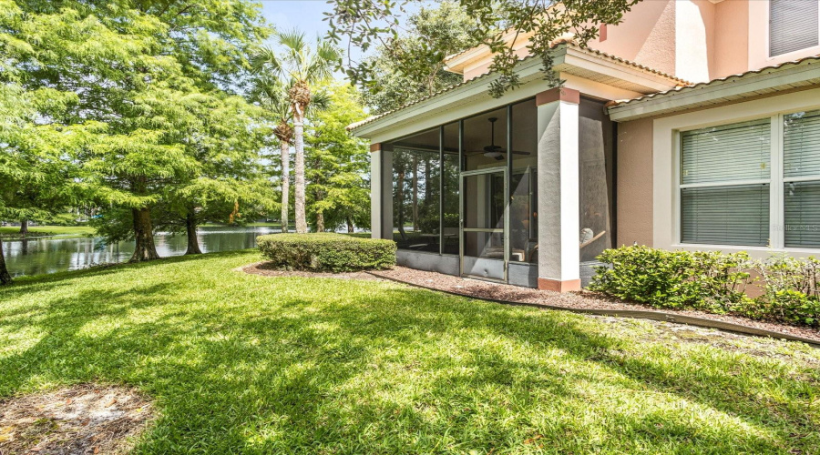 DAVENPORT, Florida 33896, 3 Bedrooms Bedrooms, ,2 BathroomsBathrooms,Residential,For Sale,RIVERDALE,0,MFRO6329992