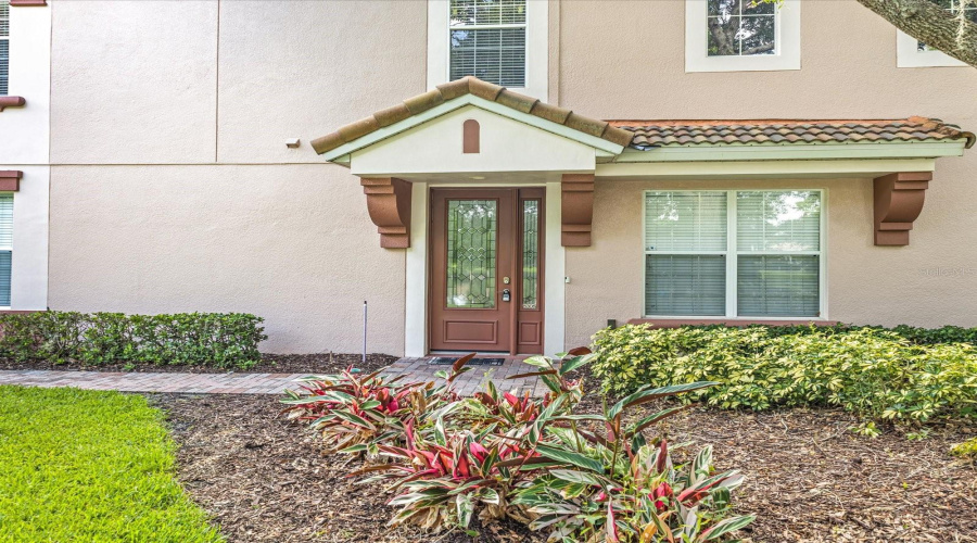 DAVENPORT, Florida 33896, 3 Bedrooms Bedrooms, ,2 BathroomsBathrooms,Residential,For Sale,RIVERDALE,0,MFRO6329992