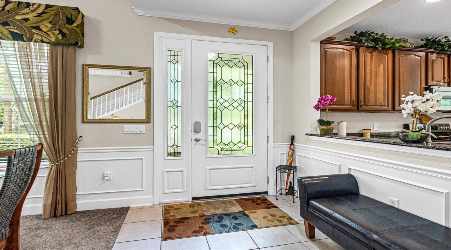 DAVENPORT, Florida 33896, 3 Bedrooms Bedrooms, ,2 BathroomsBathrooms,Residential,For Sale,RIVERDALE,0,MFRO6329992