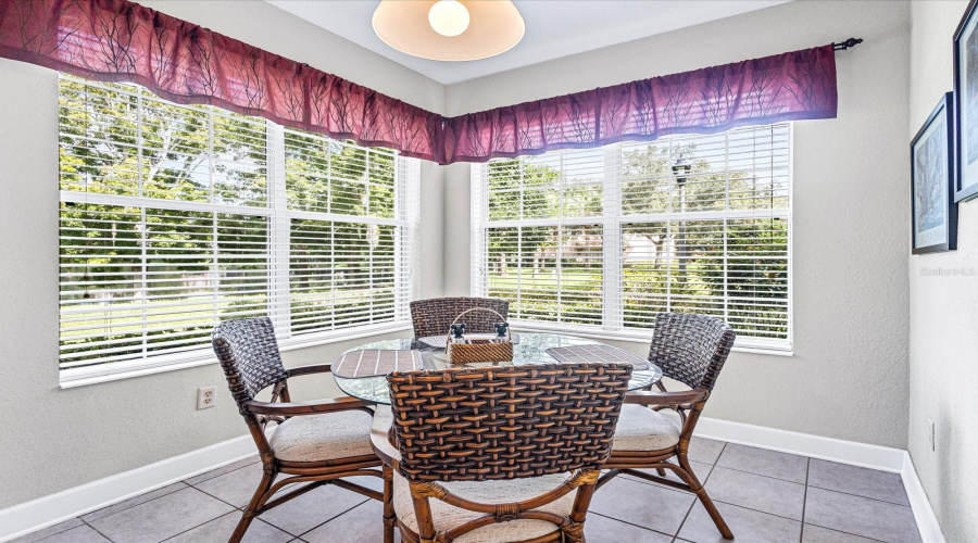 DAVENPORT, Florida 33896, 3 Bedrooms Bedrooms, ,2 BathroomsBathrooms,Residential,For Sale,RIVERDALE,0,MFRO6329992