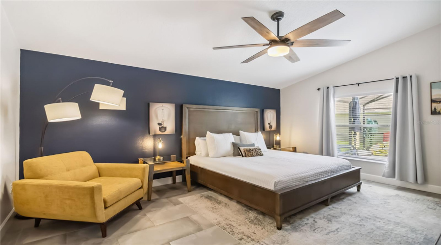 KISSIMMEE, Florida 34746, 3 Bedrooms Bedrooms, ,2 BathroomsBathrooms,Residential,For Sale,CUMBRIAN LAKES,0,MFRR4909643