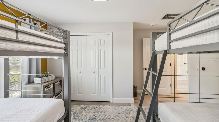 KISSIMMEE, Florida 34746, 3 Bedrooms Bedrooms, ,2 BathroomsBathrooms,Residential,For Sale,CUMBRIAN LAKES,0,MFRR4909643