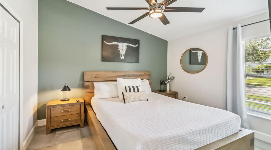 KISSIMMEE, Florida 34746, 3 Bedrooms Bedrooms, ,2 BathroomsBathrooms,Residential,For Sale,CUMBRIAN LAKES,0,MFRR4909643