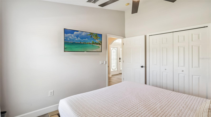 KISSIMMEE, Florida 34746, 3 Bedrooms Bedrooms, ,2 BathroomsBathrooms,Residential,For Sale,CUMBRIAN LAKES,0,MFRR4909643