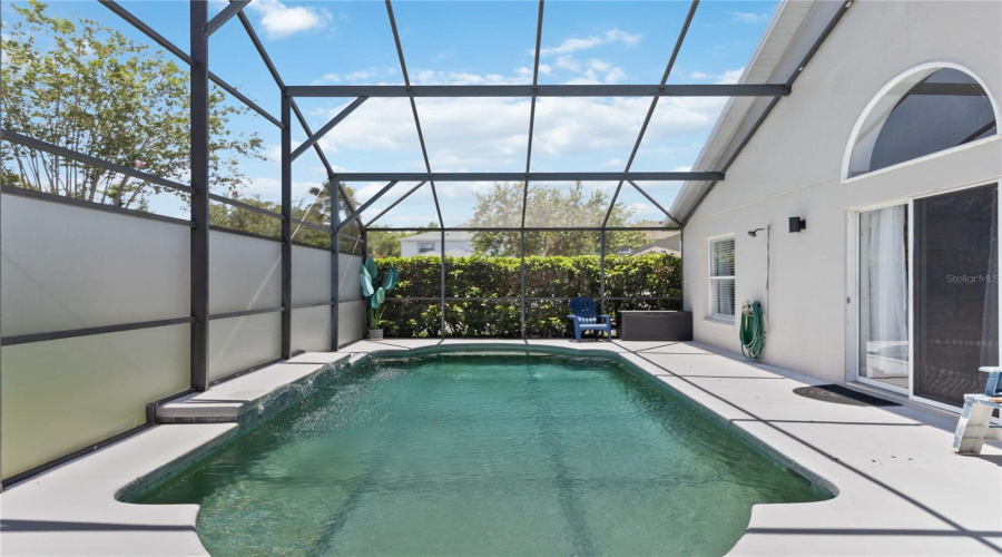 KISSIMMEE, Florida 34746, 3 Bedrooms Bedrooms, ,2 BathroomsBathrooms,Residential,For Sale,CUMBRIAN LAKES,0,MFRR4909643