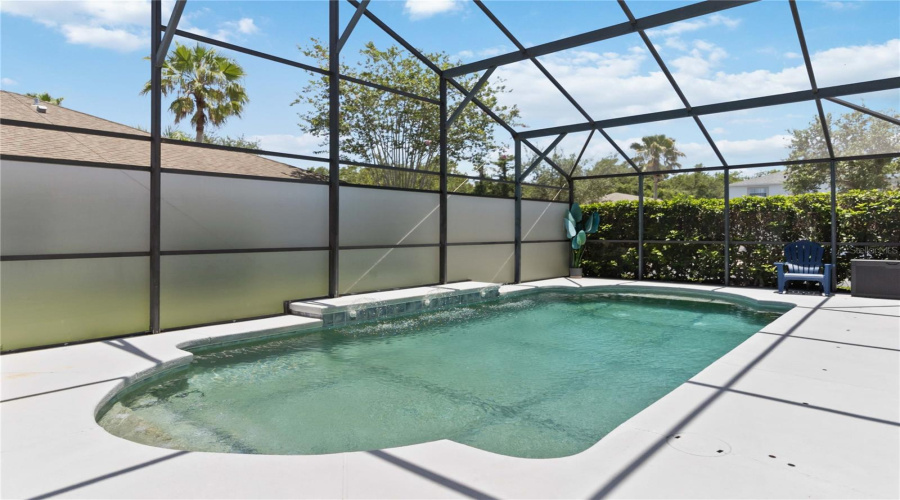 KISSIMMEE, Florida 34746, 3 Bedrooms Bedrooms, ,2 BathroomsBathrooms,Residential,For Sale,CUMBRIAN LAKES,0,MFRR4909643