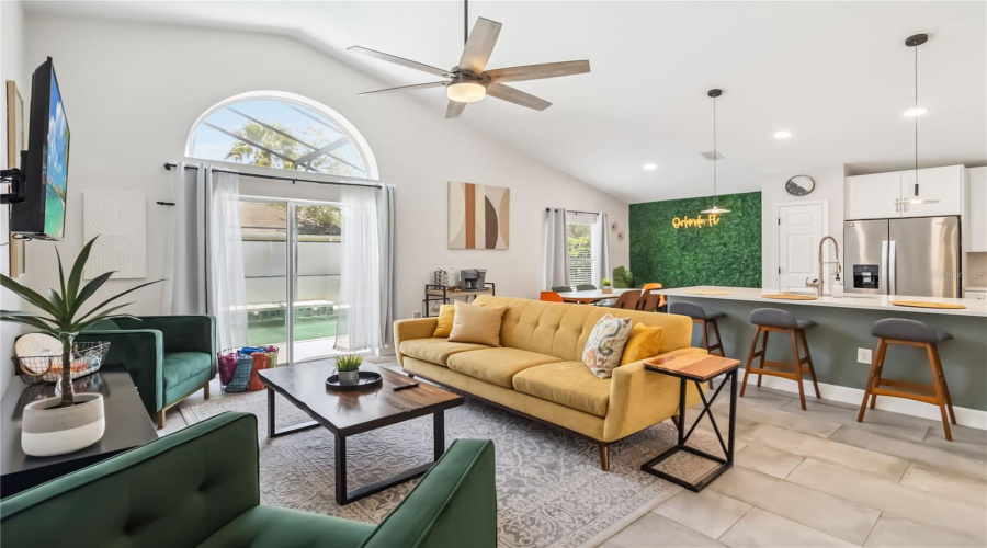 KISSIMMEE, Florida 34746, 3 Bedrooms Bedrooms, ,2 BathroomsBathrooms,Residential,For Sale,CUMBRIAN LAKES,0,MFRR4909643