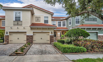 ORLANDO, Florida 32836, 3 Bedrooms Bedrooms, ,2 BathroomsBathrooms,Residential,For Sale,FALLSGROVE,0,MFRO6327008