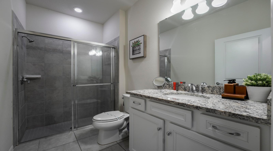 DAVENPORT, Florida 33897, 3 Bedrooms Bedrooms, ,4 BathroomsBathrooms,Residential,For Sale,JETTY,0,MFRO6331094