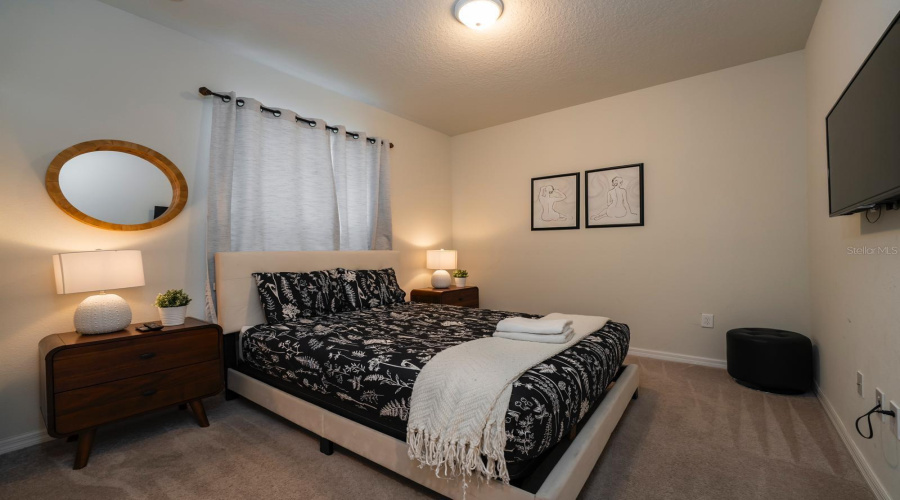 DAVENPORT, Florida 33897, 3 Bedrooms Bedrooms, ,4 BathroomsBathrooms,Residential,For Sale,JETTY,0,MFRO6331094