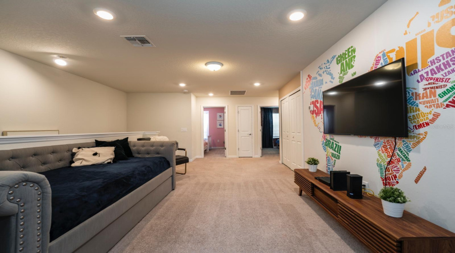 DAVENPORT, Florida 33897, 3 Bedrooms Bedrooms, ,4 BathroomsBathrooms,Residential,For Sale,JETTY,0,MFRO6331094