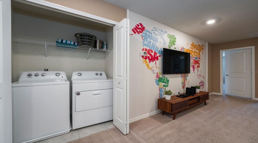 DAVENPORT, Florida 33897, 3 Bedrooms Bedrooms, ,4 BathroomsBathrooms,Residential,For Sale,JETTY,0,MFRO6331094