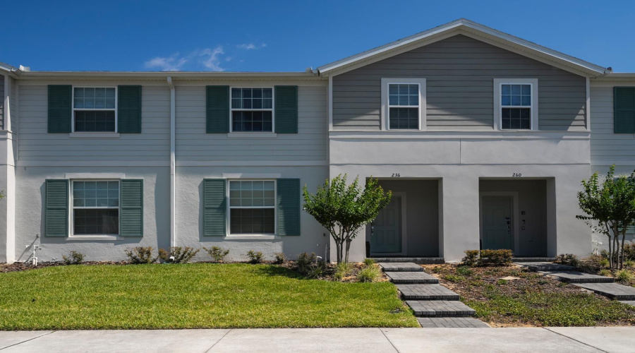 DAVENPORT, Florida 33897, 3 Bedrooms Bedrooms, ,4 BathroomsBathrooms,Residential,For Sale,JETTY,0,MFRO6331094
