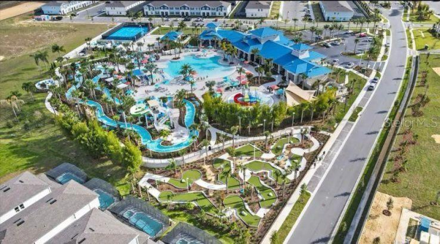 DAVENPORT, Florida 33897, 3 Bedrooms Bedrooms, ,4 BathroomsBathrooms,Residential,For Sale,JETTY,0,MFRO6331094