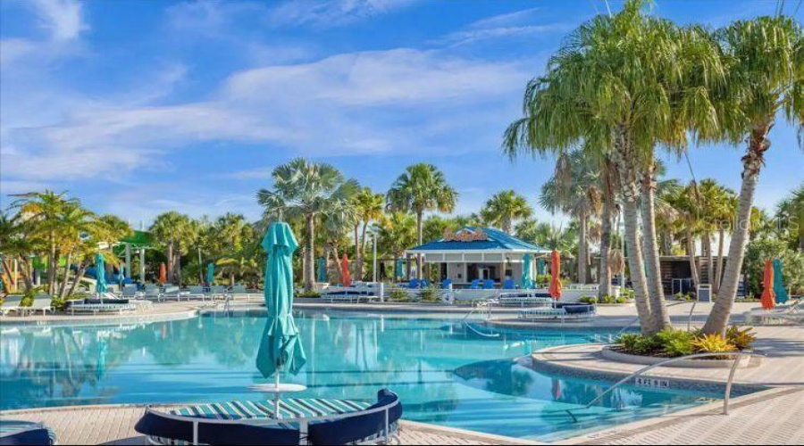 DAVENPORT, Florida 33897, 3 Bedrooms Bedrooms, ,4 BathroomsBathrooms,Residential,For Sale,JETTY,0,MFRO6331094