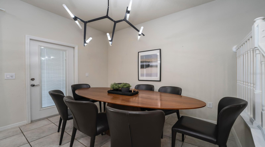 DAVENPORT, Florida 33897, 3 Bedrooms Bedrooms, ,4 BathroomsBathrooms,Residential,For Sale,JETTY,0,MFRO6331094