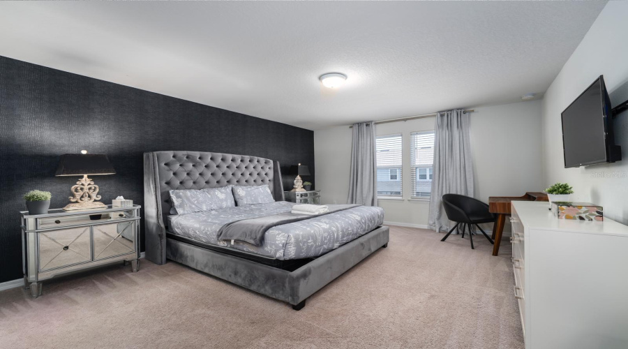 DAVENPORT, Florida 33897, 3 Bedrooms Bedrooms, ,4 BathroomsBathrooms,Residential,For Sale,JETTY,0,MFRO6331094