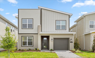 KISSIMMEE, Florida 34746, 5 Bedrooms Bedrooms, ,5 BathroomsBathrooms,Residential,For Sale,PETITION,0,MFRO6331121