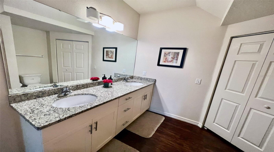 KISSIMMEE, Florida 34746, 3 Bedrooms Bedrooms, ,2 BathroomsBathrooms,Residential,For Sale,EDENSHIRE,0,MFRO6331083