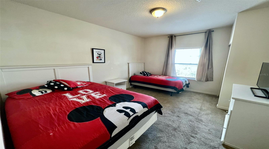 KISSIMMEE, Florida 34746, 3 Bedrooms Bedrooms, ,2 BathroomsBathrooms,Residential,For Sale,EDENSHIRE,0,MFRO6331083