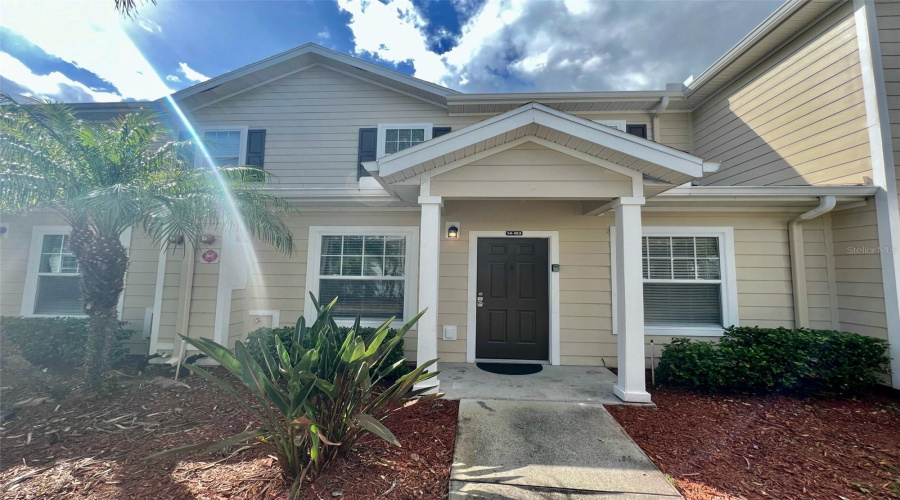 KISSIMMEE, Florida 34746, 3 Bedrooms Bedrooms, ,2 BathroomsBathrooms,Residential,For Sale,EDENSHIRE,0,MFRO6331083