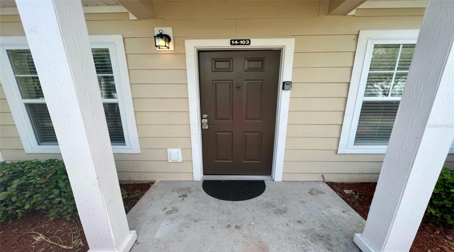 KISSIMMEE, Florida 34746, 3 Bedrooms Bedrooms, ,2 BathroomsBathrooms,Residential,For Sale,EDENSHIRE,0,MFRO6331083