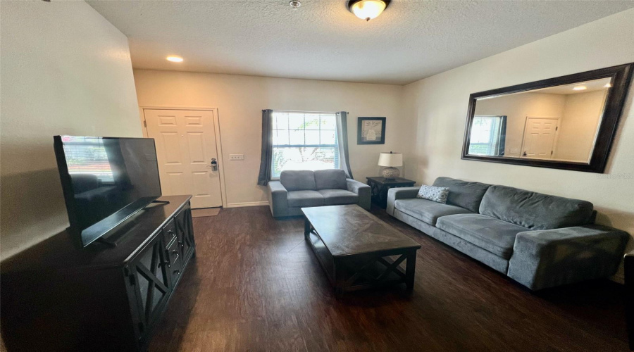 KISSIMMEE, Florida 34746, 3 Bedrooms Bedrooms, ,2 BathroomsBathrooms,Residential,For Sale,EDENSHIRE,0,MFRO6331083