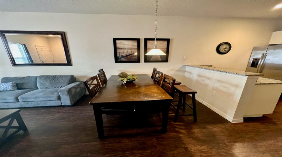 KISSIMMEE, Florida 34746, 3 Bedrooms Bedrooms, ,2 BathroomsBathrooms,Residential,For Sale,EDENSHIRE,0,MFRO6331083