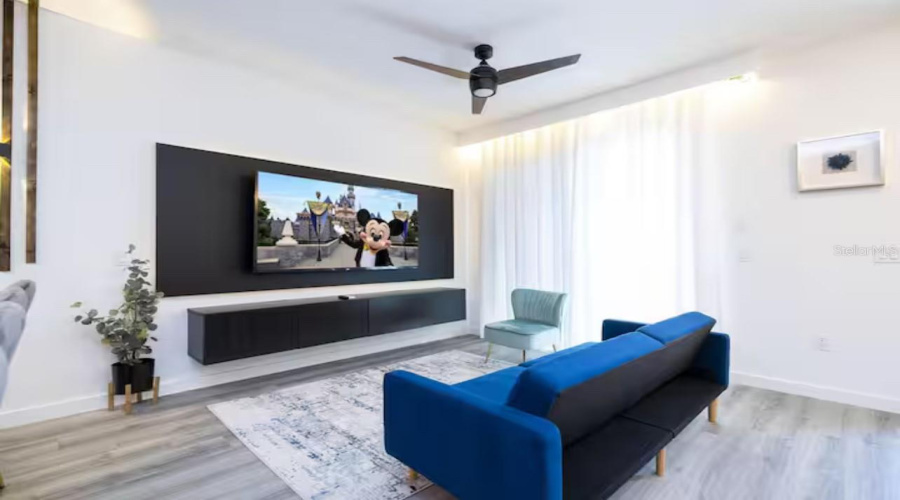 KISSIMMEE, Florida 34747, 3 Bedrooms Bedrooms, ,3 BathroomsBathrooms,Residential,For Sale,TRANQUIL,0,MFRO6330765