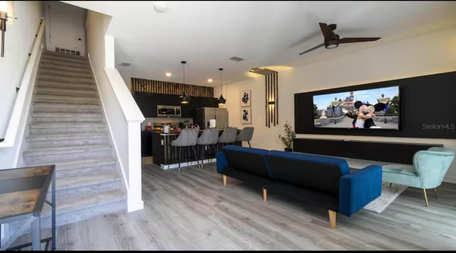 KISSIMMEE, Florida 34747, 3 Bedrooms Bedrooms, ,3 BathroomsBathrooms,Residential,For Sale,TRANQUIL,0,MFRO6330765