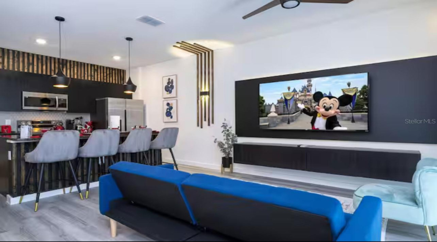KISSIMMEE, Florida 34747, 3 Bedrooms Bedrooms, ,3 BathroomsBathrooms,Residential,For Sale,TRANQUIL,0,MFRO6330765