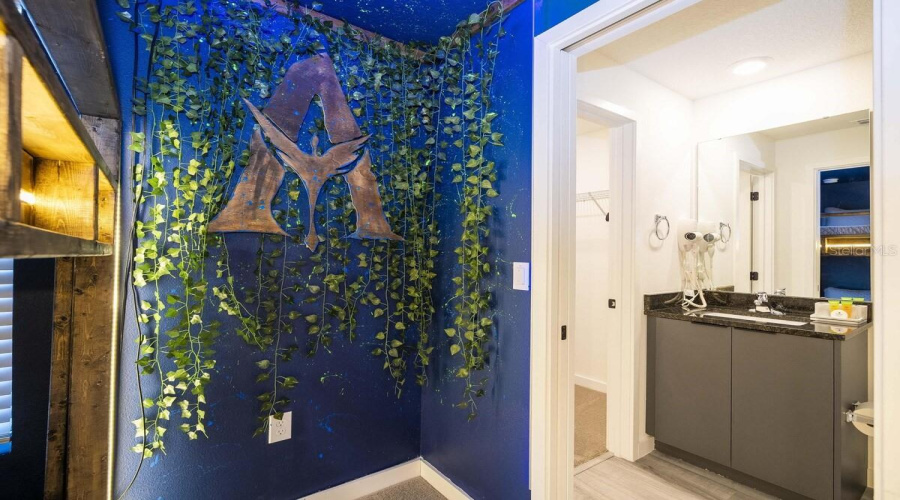KISSIMMEE, Florida 34747, 3 Bedrooms Bedrooms, ,3 BathroomsBathrooms,Residential,For Sale,TRANQUIL,0,MFRO6330765