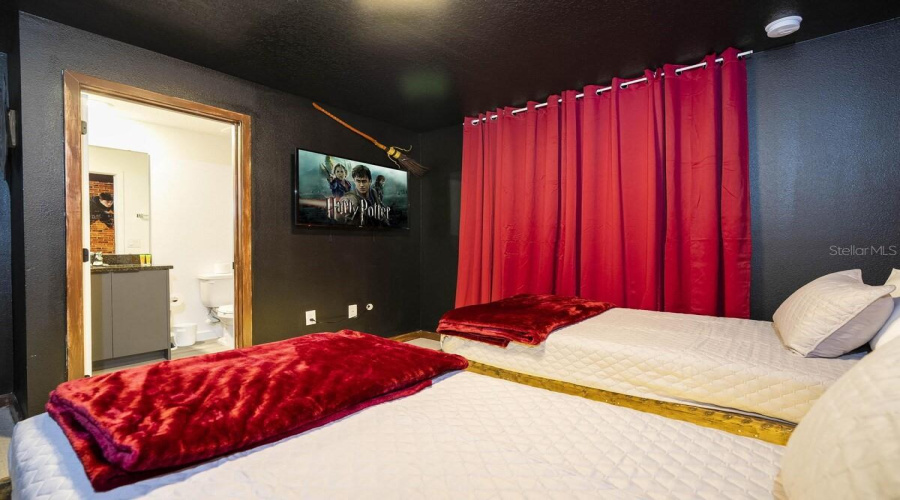 KISSIMMEE, Florida 34747, 3 Bedrooms Bedrooms, ,3 BathroomsBathrooms,Residential,For Sale,TRANQUIL,0,MFRO6330765