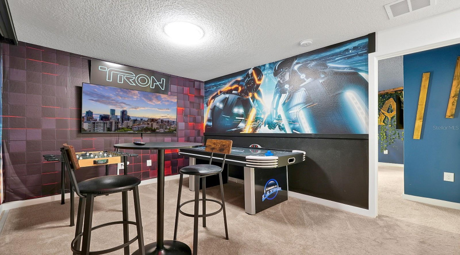 KISSIMMEE, Florida 34747, 3 Bedrooms Bedrooms, ,3 BathroomsBathrooms,Residential,For Sale,TRANQUIL,0,MFRO6330765
