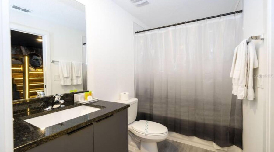 KISSIMMEE, Florida 34747, 3 Bedrooms Bedrooms, ,3 BathroomsBathrooms,Residential,For Sale,TRANQUIL,0,MFRO6330765
