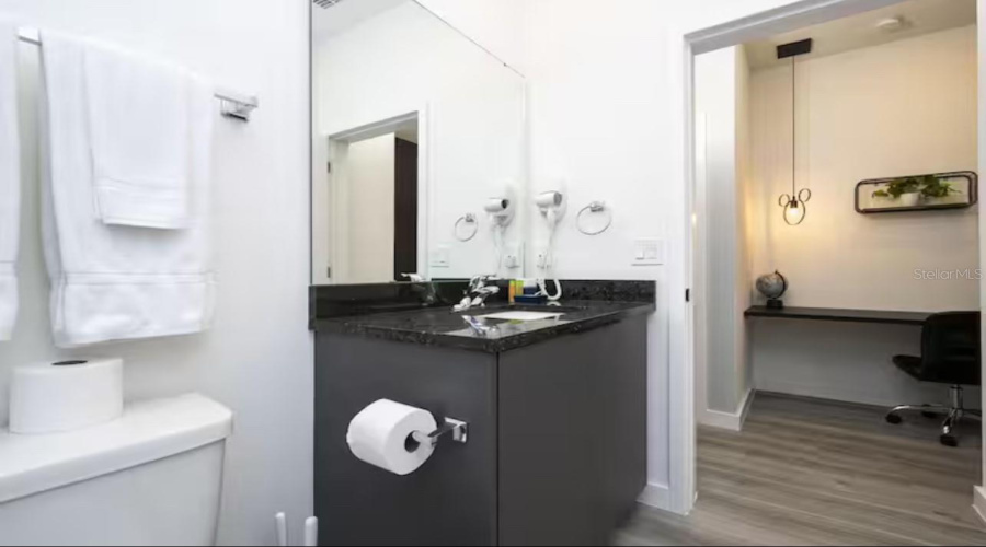 KISSIMMEE, Florida 34747, 3 Bedrooms Bedrooms, ,3 BathroomsBathrooms,Residential,For Sale,TRANQUIL,0,MFRO6330765