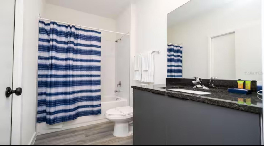 KISSIMMEE, Florida 34747, 3 Bedrooms Bedrooms, ,3 BathroomsBathrooms,Residential,For Sale,TRANQUIL,0,MFRO6330765