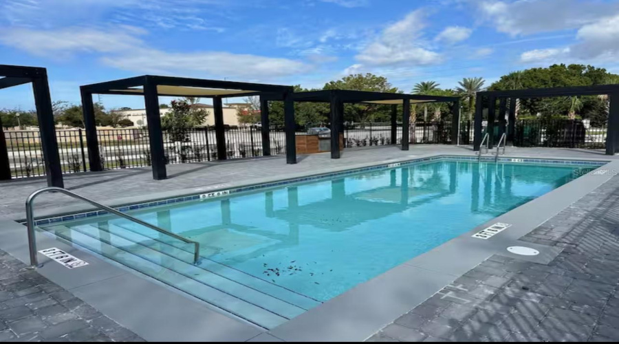 KISSIMMEE, Florida 34747, 3 Bedrooms Bedrooms, ,3 BathroomsBathrooms,Residential,For Sale,TRANQUIL,0,MFRO6330765