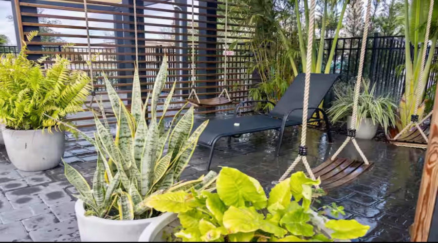 KISSIMMEE, Florida 34747, 3 Bedrooms Bedrooms, ,3 BathroomsBathrooms,Residential,For Sale,TRANQUIL,0,MFRO6330765