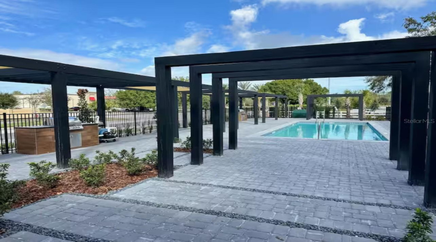 KISSIMMEE, Florida 34747, 3 Bedrooms Bedrooms, ,3 BathroomsBathrooms,Residential,For Sale,TRANQUIL,0,MFRO6330765