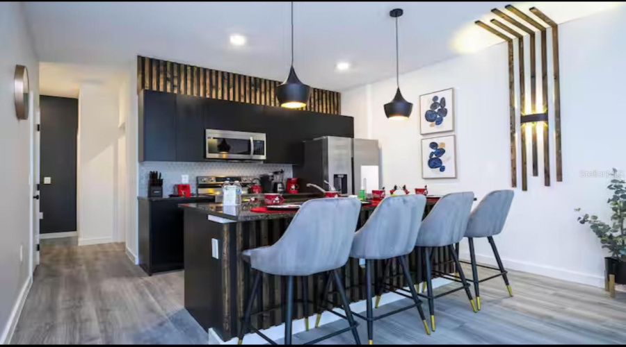 KISSIMMEE, Florida 34747, 3 Bedrooms Bedrooms, ,3 BathroomsBathrooms,Residential,For Sale,TRANQUIL,0,MFRO6330765